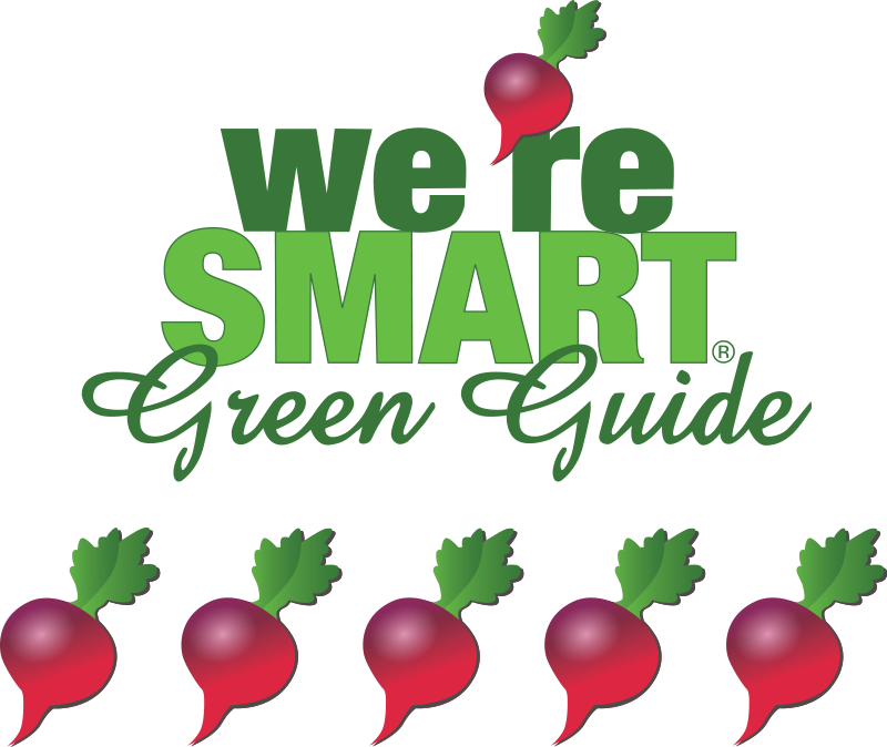 Green-guide-logo-colour-5radish.png